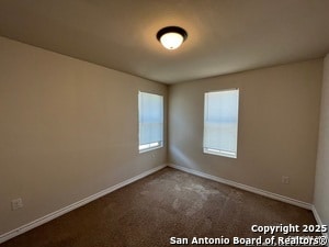 Building Photo - 6602 Mia Way