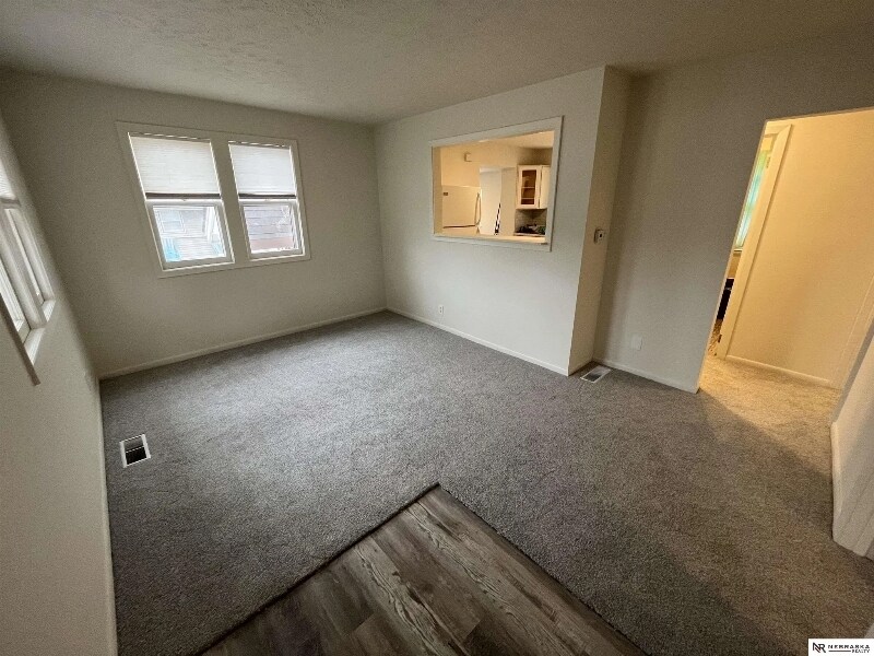 Building Photo - 2512 N 78th Ave