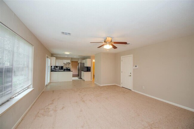 Building Photo - 3423 Hidden Creek Dr