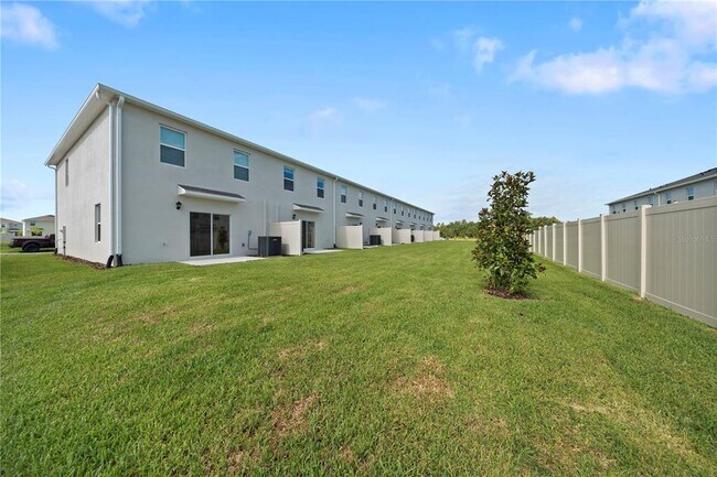 Building Photo - 4302 Butterscotch Cir
