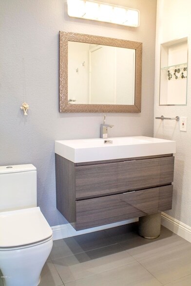 Building Photo - 522 Via Colinas