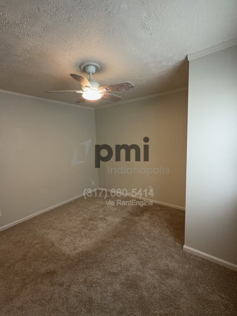 Building Photo - 4301 Crittenden Ave