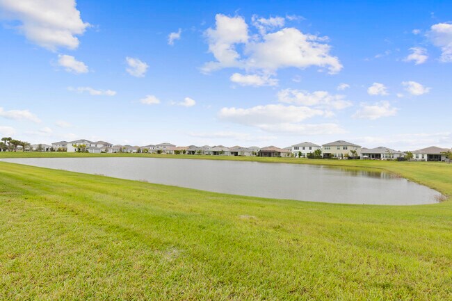 Building Photo - 13548 Spruce Pne Dr