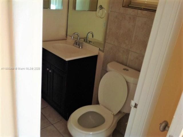 Building Photo - 7470 Miami Lakes Dr
