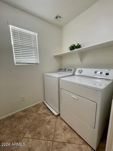 Building Photo - 3554 E Tyson St