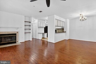 Building Photo - 12201 Eagles Nest Ct