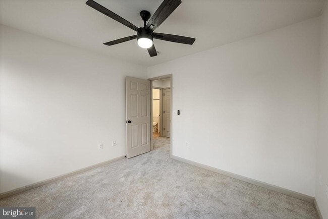 Building Photo - 209 Winchester Dr