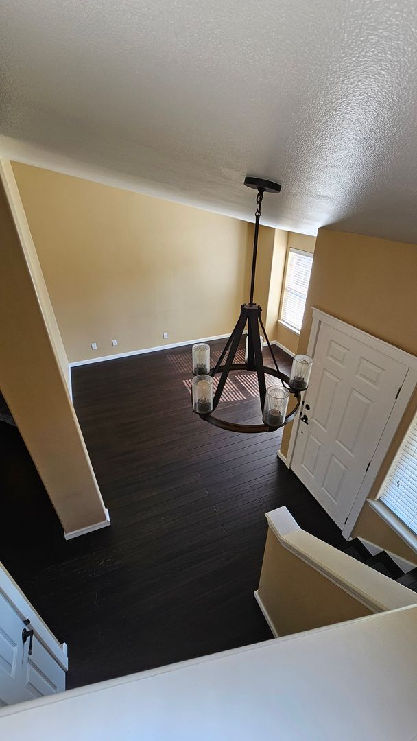 Building Photo - Non-Refundable & Security Deposit Total: $2400.00