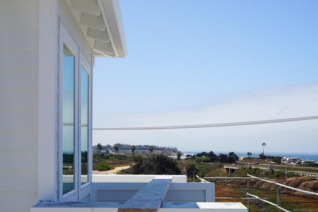 Building Photo - 7479 Ponto Rd