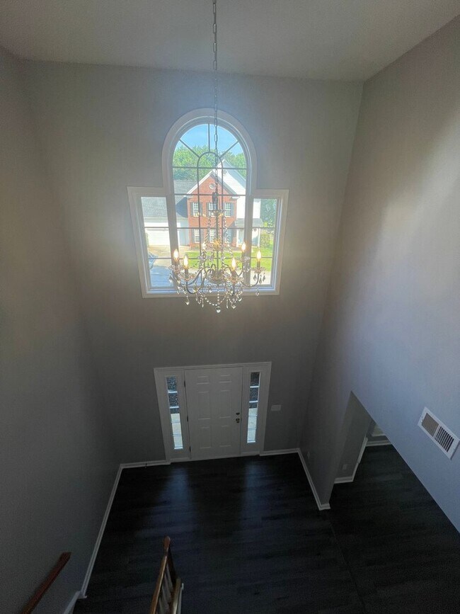 Building Photo - Lovely 3 Bedroom Home in Greer Near Gibb S...
