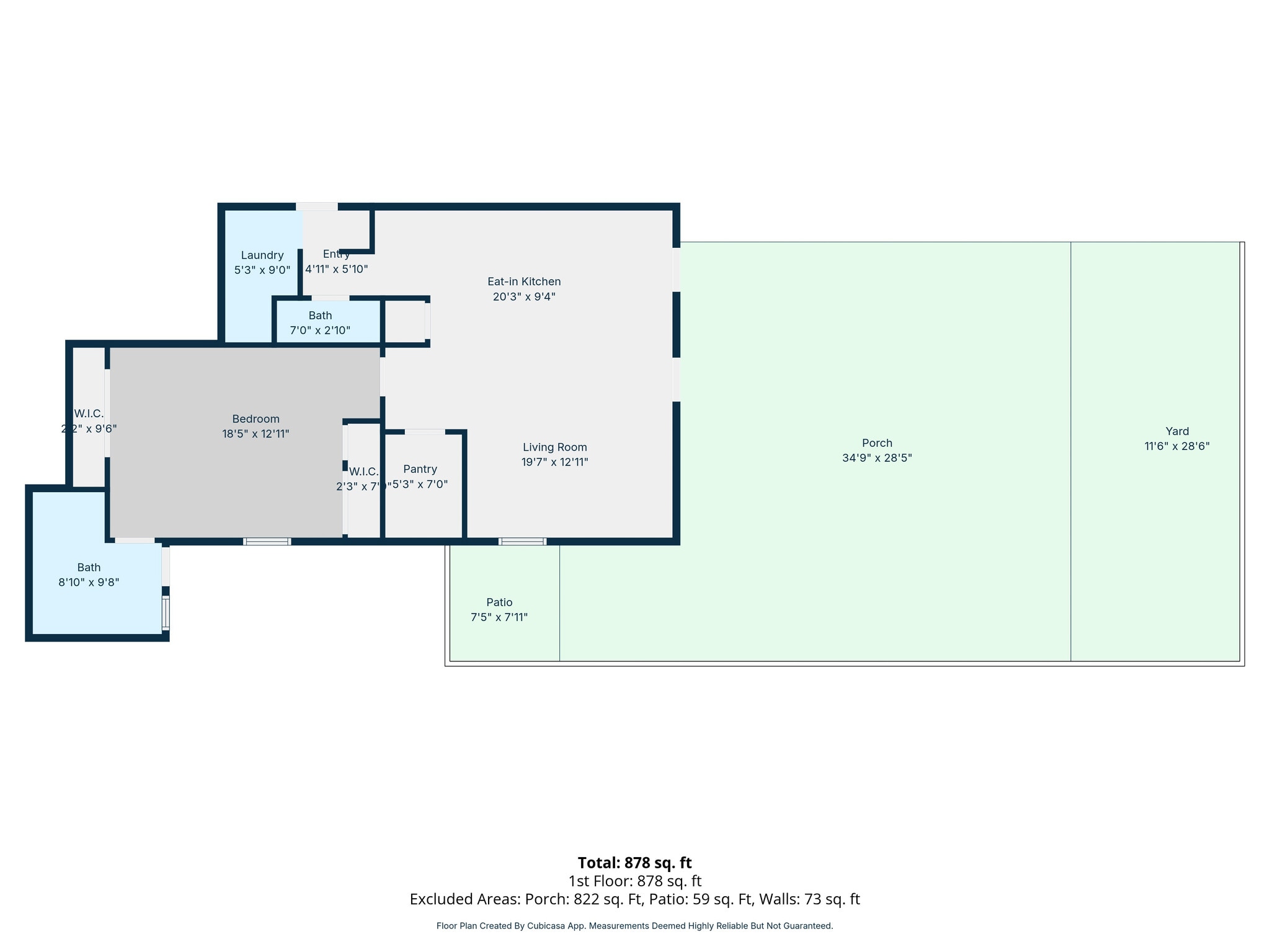 Building Photo - 508 Brandon Ave