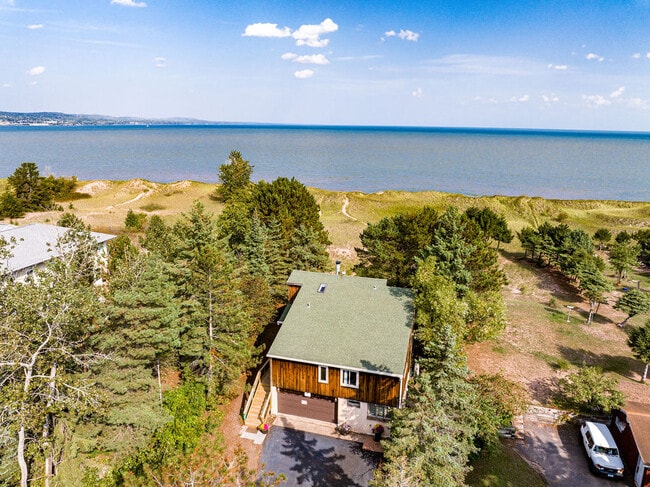 Building Photo - 1802 Minnesota Ave