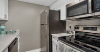 Building Photo - Promenade At Belleair Apartments