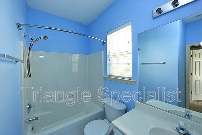Building Photo - 5513 Creekdale Cir