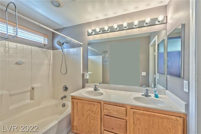 Building Photo - 3BD/2.5BA | Open-Concept Living in Gated Cottages at Southern Hills