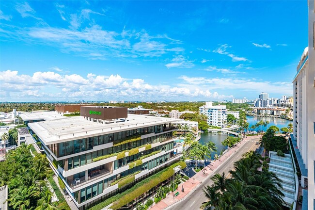 Building Photo - 2301 Collins Ave