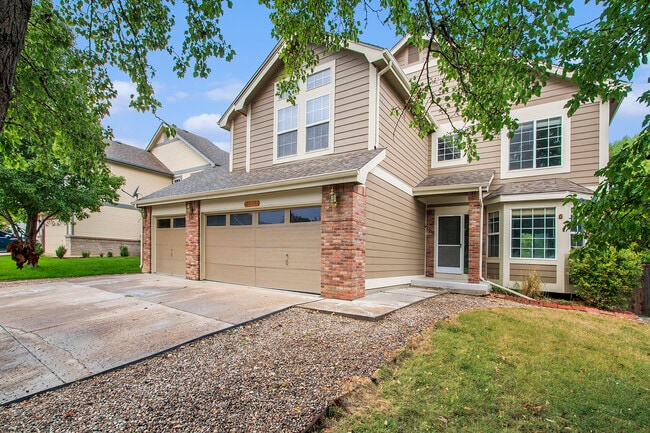 Primary Photo - 608 Bentley Pl