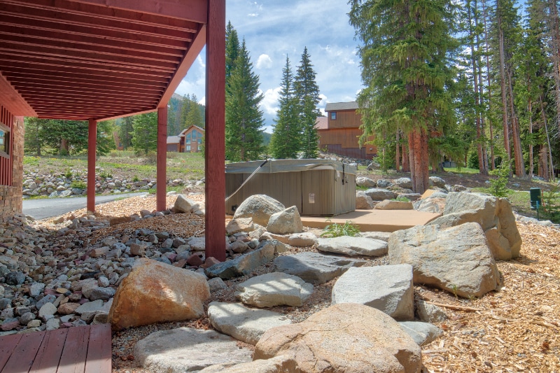 Building Photo - 25 Cooney Ct