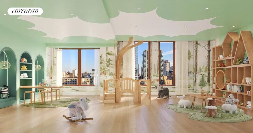 Building Photo - 201 E 74th St