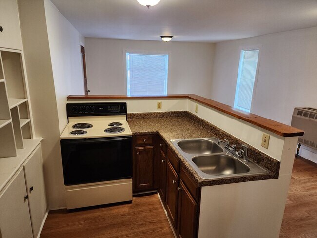 Building Photo - 632 Garden Avenue, Olean NY 14760