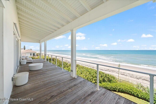 Building Photo - 5525 Jimmy Buffett Mem Hwy
