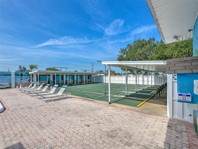 Building Photo - 4313 Tahitian Gardens Cir