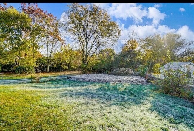 Building Photo - 7716 Timbercrest Dr