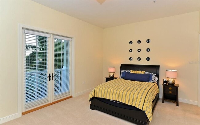 Building Photo - 1080 Seagrove Ln