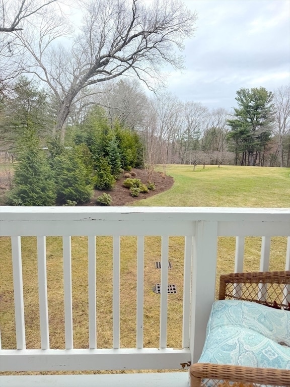 Building Photo - 2 Wildflower Ln