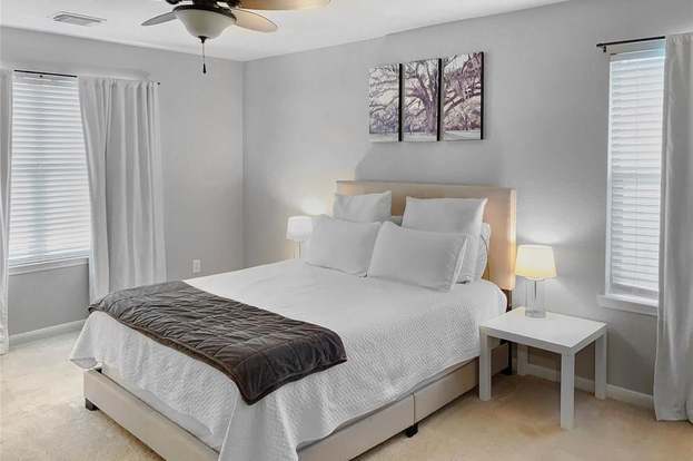 Building Photo - 21235 Bending Green Way