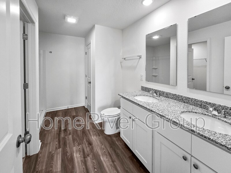 Building Photo - 12965 SE 53rd Ave