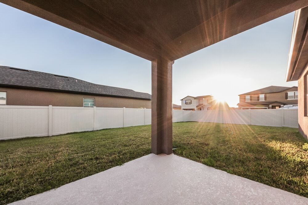 Building Photo - 3900 Trujilo Ln