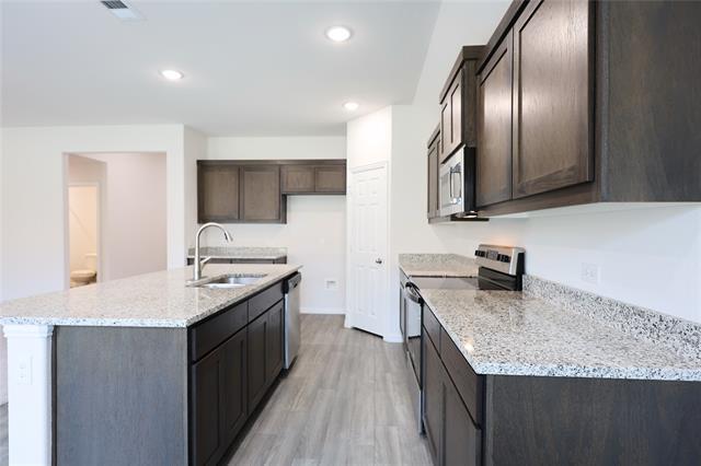 Building Photo - 4012 Mockingbird Ln