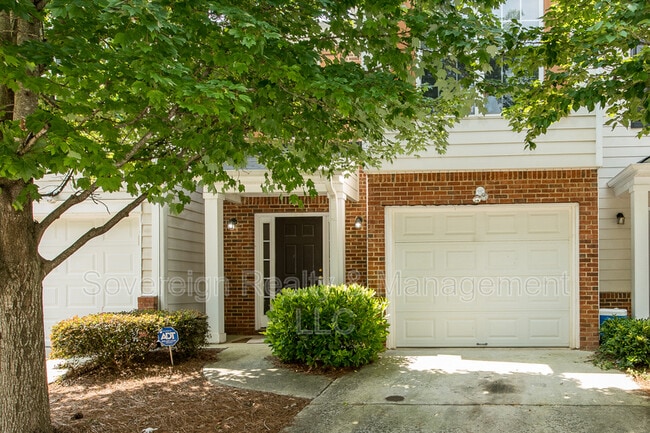 Building Photo - 3716 Harvest Dr