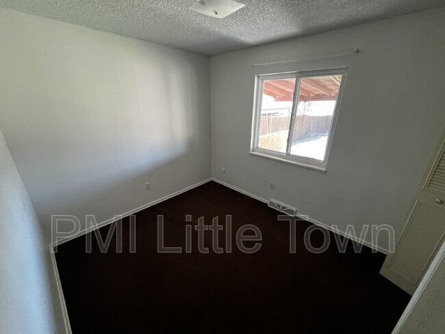 Building Photo - 7903 Greenwood Blvd
