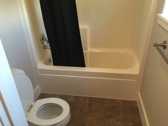 Building Photo - 3BD/2.5BA Harvest Creek Single Family Home