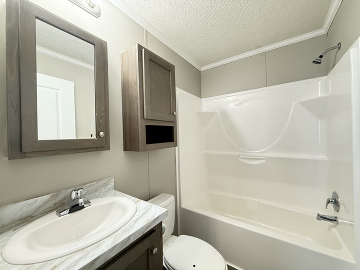 Building Photo - 10610 State Rte 762