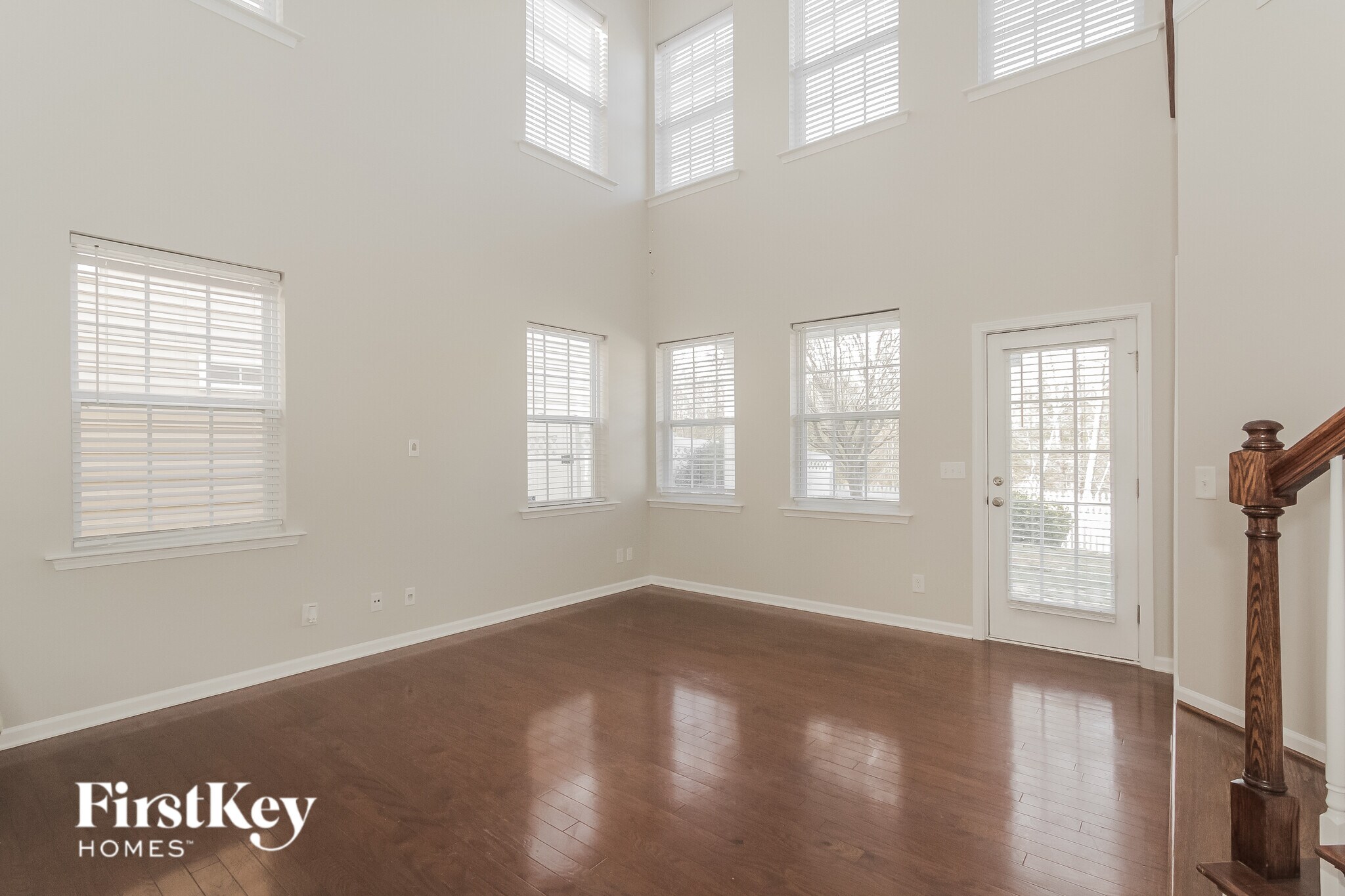 Building Photo - 2440 Sonoma Valley Dr