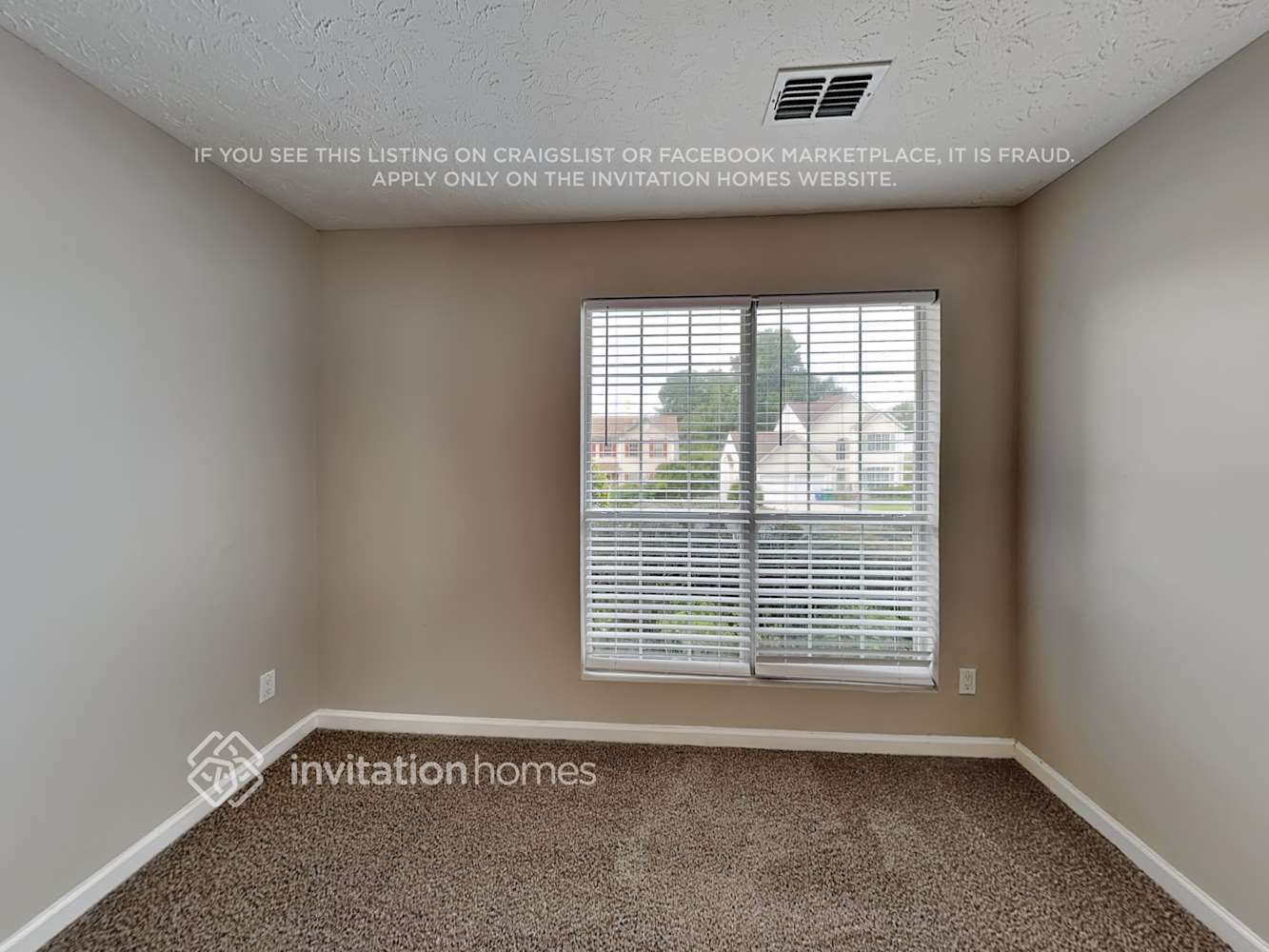 Building Photo - 6453 Alford Way
