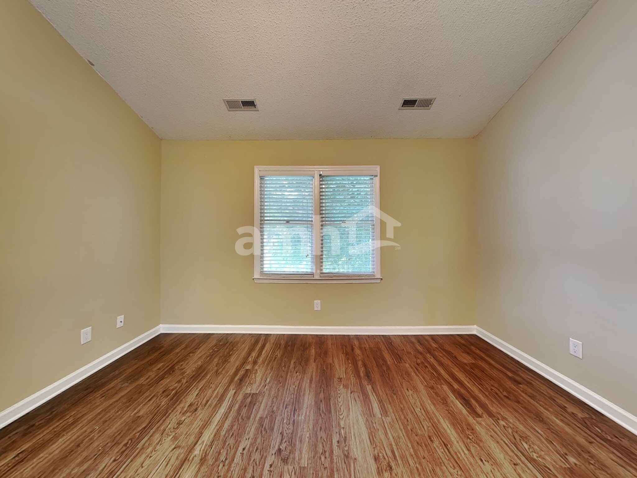 Building Photo - 5050 Toucan Ln