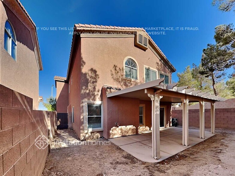 Building Photo - 10891 Vestone St