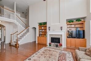 Building Photo - 10711 Bowden Chase Dr