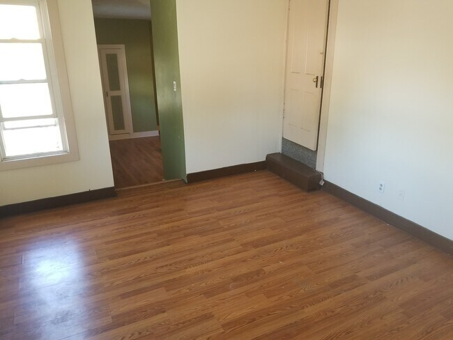 Building Photo - 199 Eastern Ave