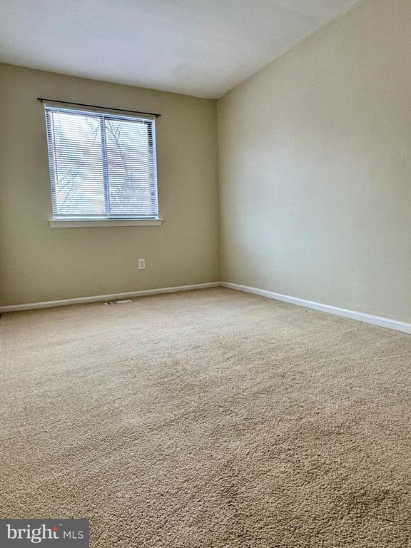 Building Photo - 3179 Burnley Pl