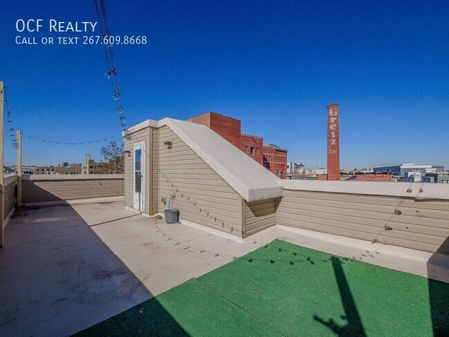 Building Photo - 1532 N 4th St