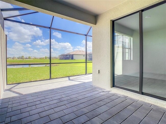 Building Photo - 15925 Clear Skies Pl