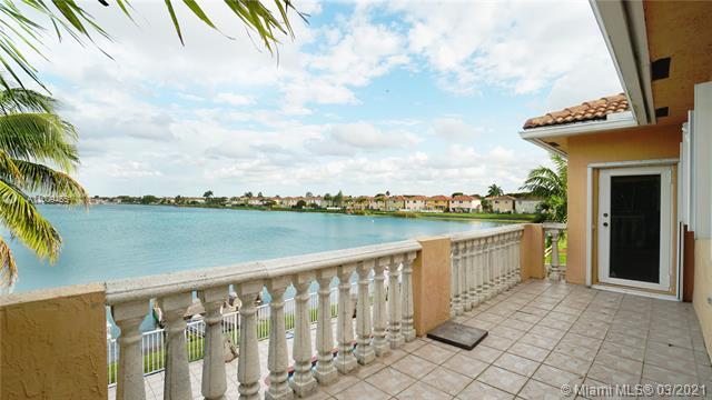 Building Photo - 14061 SW 136th Pl