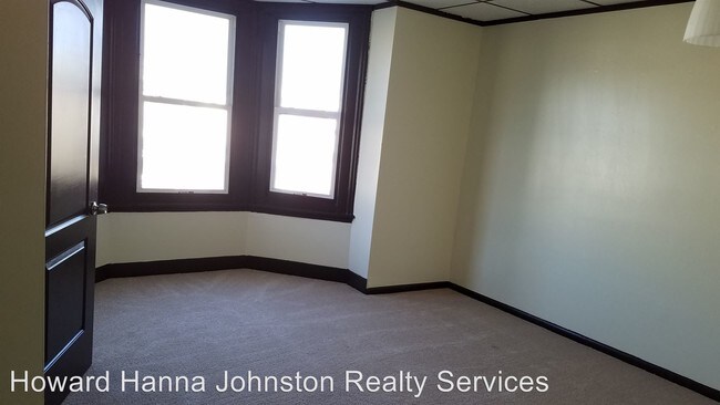 Building Photo - 3 br, 1 bath House - 3913 5th Ave