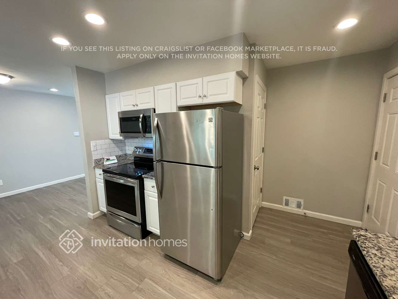 Building Photo - 6209 Brooks Dr