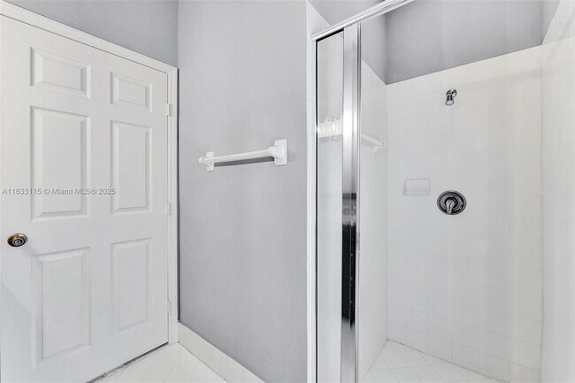 Building Photo - 22457 SW 94th Path